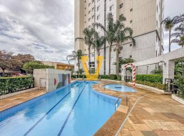 Apartamento · 50m² · 2 Quartos · 1 Vaga · Apartamento para venda em Jardim Brasil (Zona Norte) com 2 quartos, 50m²