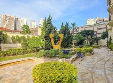 Apartamento · 179m² · 4 Quartos · 4 Vagas · Apartamento para venda em Santana com 4 quartos, sendo 1 suíte, 179m²