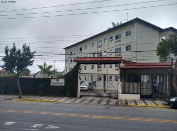 202510131135073285.jpg · Apartamento para Venda em Mogi das Cruzes, Alto Ipiranga, 2 dormitórios, 1 banheiro, 1 vaga