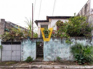 Casa · 147m² · 2 Quartos · 1 Vaga · Casa para venda em Jardim Vila Mariana com 2 quartos, 147m²