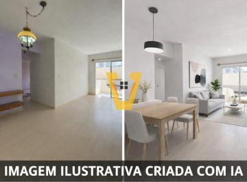 Apartamento · 65m² · 2 Quartos · 1 Vaga · Apartamento para venda em Jardim das Acácias com 2 quartos, 65m²