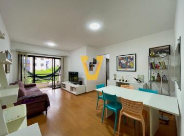 Apartamento · 88m² · 3 Quartos · 2 Vagas · Apartamento para venda em Vila Mascote com 3 quartos, sendo 1 suíte, 88m²