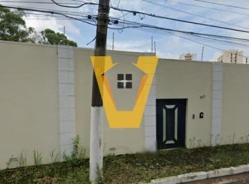 Terreno · 1220m² · Terreno residencial para venda em Jardim Marajoara, 1,220m²