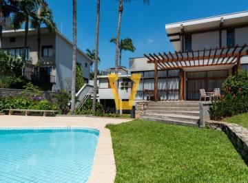 Casa · 590m² · 3 Quartos · 6 Vagas · Casa para venda em Pacaembu com 3 quartos, sendo 1 suíte, 590m²