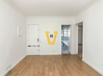 Apartamento · 47m² · 1 Quarto · 1 Vaga · Apartamento para venda em Jardim São Paulo(Zona Norte) com 1 quarto, 47m²