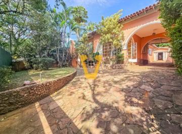 Casa · 250m² · 4 Quartos · 5 Vagas · Casa para venda em Alto da Lapa com 4 quartos, sendo 2 suítes , 250m²