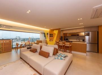 Apartamento · 87m² · 2 Quartos · 2 Vagas · Apartamento para venda em Freguesia Do Ó com 2 quartos, sendo 1 suíte, 87m²