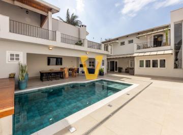 Casa · 319m² · 4 Quartos · 4 Vagas · Casa para venda em Planalto Paulista com 4 quartos, sendo 2 suítes, 319m²