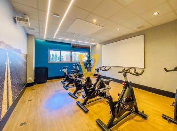 Apartamento · 29m² · 1 Quarto · Studio para venda em Brooklin com 1 quarto, 29m²