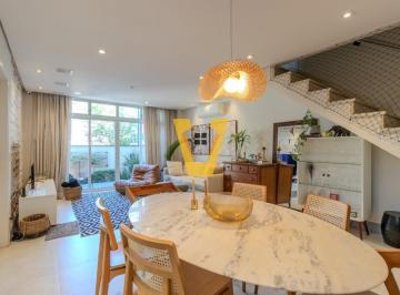 Casa · 116m² · 3 Quartos · 1 Vaga · Casa para venda em Jardim Novo Mundo com 3 quartos, sendo 1 suíte, 116m²