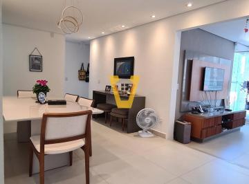 Apartamento · 76m² · 3 Quartos · 1 Vaga · Apartamento para venda em Saúde com 3 quartos, sendo 1 suíte, 76m²