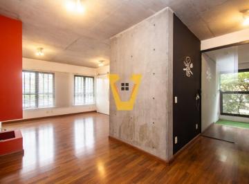 Apartamento · 69m² · 2 Quartos · 1 Vaga · Apartamento para venda em Vila Regente Feijó com 2 quartos, 69m²