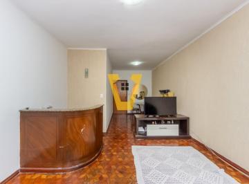 Casa · 166m² · 3 Quartos · 3 Vagas · Sobrado para venda em Vila Regente Feijó com 3 quartos, sendo 3 suítes, 166m²
