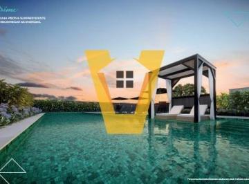 Apartamento · 36m² · 1 Quarto · Apartamento para venda em Ipiranga com 1 quarto, 36m²