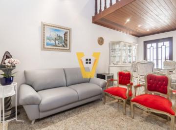 Casa · 185m² · 3 Quartos · 2 Vagas · Casa para venda em Ipiranga com 3 quartos, 185m²
