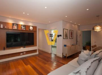 Casa · 144m² · 3 Quartos · 3 Vagas · Casa para venda em Pirituba com 3 quartos, sendo 1 suíte, 144m²
