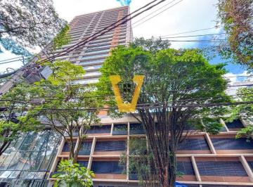 Apartamento · 157m² · 4 Quartos · 2 Vagas · Apartamento para venda em Perdizes com 4 quartos, sendo 2 suítes , 157m²