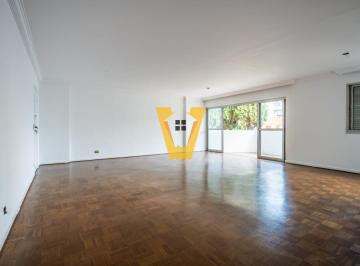 Apartamento · 145m² · 3 Quartos · 2 Vagas · Apartamento para venda em Moema com 3 quartos, sendo 1 suíte, 145m²