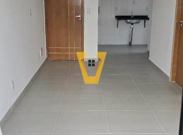 Apartamento · 29m² · 1 Quarto · Apartamento para venda em Cidade Patriarca com 1 quarto, 29m²