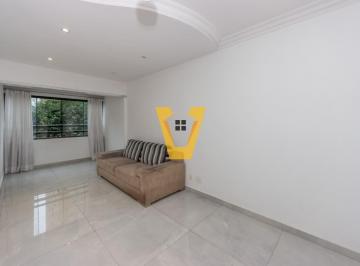 Apartamento · 68m² · 3 Quartos · 1 Vaga · Apartamento para venda em Vila Pompéia com 3 quartos, sendo 1 suíte , 68m²