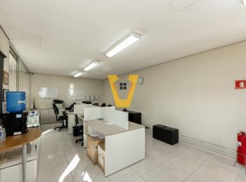 Comercial · 257m² · 3 Vagas · Galpão comercial para venda em Vila Palmeiras, 257m²