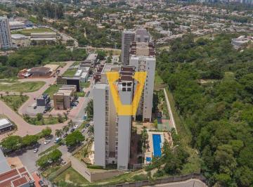 Apartamento · 96m² · 2 Quartos · 2 Vagas · Apartamento para venda em Tamboré com 2 quartos, sendo 2 suítes, 96m²