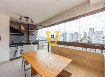 Apartamento · 68m² · 2 Quartos · Apartamento para venda em Ipiranga com 2 quartos, sendo 1 suíte, 68m²