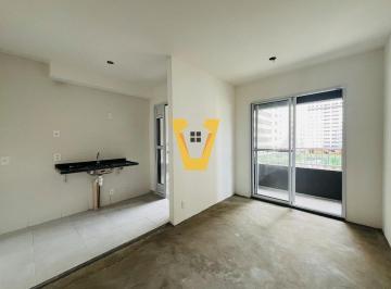 Apartamento · 42m² · 2 Quartos · 1 Vaga · Apartamento para venda em Vila Vermelha com 2 quartos, 42m²