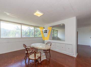Apartamento · 162m² · 3 Quartos · 1 Vaga · Apartamento para venda em Jardim Paulista com 3 quartos, sendo 1 suíte, 162m²