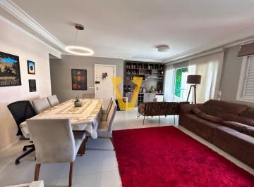 Apartamento · 92m² · 2 Quartos · 2 Vagas · Apartamento para venda em Vila Gomes Cardim com 2 quartos, sendo 1 suíte, 92m²