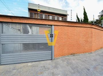 Casa · 422m² · 4 Quartos · 5 Vagas · Sobrado para venda em Rolinópolis com 4 quartos, sendo 3 suítes, 422m²