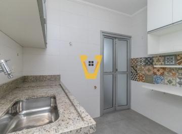 Apartamento · 55m² · 2 Quartos · 1 Vaga · Apartamento para venda em Campo Belo com 2 quartos, 55m²