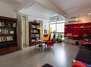 Comercial · 79m² · Conjunto comercial para venda em Jardim Paulista, 79m²