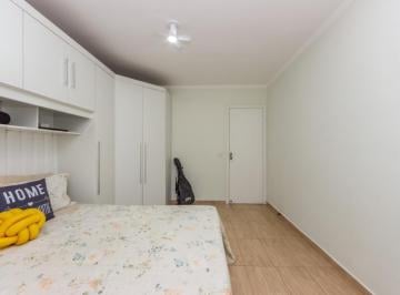 bcf5a261-b70d-4c0a-a69b-a0ea44abb84b · Atraente sobrado para venda em Jardim Vivan com 2 quartos, 75m²