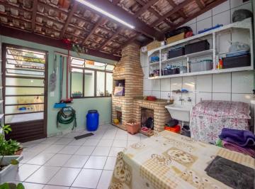 802f0b9c-f657-44b6-85d1-6195cdcf5dd8 · Deslumbrante sobrado para venda em Jardim Vivan com 2 quartos, 75m²