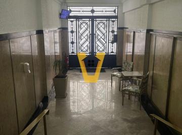 Apartamento · 70m² · 2 Quartos · Apartamento para venda em Campos Elíseos com 2 quartos, 70m²
