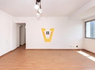 Apartamento · 72m² · 2 Quartos · 1 Vaga · Apartamento para venda em Sumarezinho com 2 quartos, 72m²