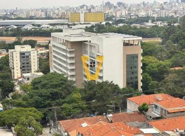Comercial · 48m² · 2 Vagas · Conjunto comercial para venda em Vila Ester (Zona Norte), 48m²