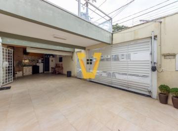 Casa · 107m² · 3 Quartos · 3 Vagas · Casa para venda em Vila Oratório com 3 quartos, sendo 1 suíte, 107m²