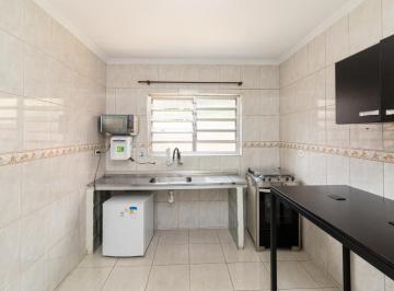 IMG_20260605_185434_000.jpeg · Versátil sobrado para venda em Parque São Luís com 3 quartos, 148m² - samuelmisiuk#QONCO