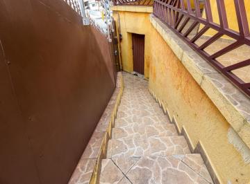 IMG_20260606_105449_000.jpeg · Aconchegante sobrado para venda em Parque São Luís com 3 quartos, 148m² - samuelmisiuk#QONCO