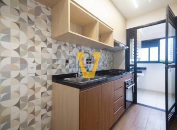 Apartamento · 67m² · 2 Quartos · 1 Vaga · Apartamento para venda em Saúde com 2 quartos, sendo 1 suíte, 67m²