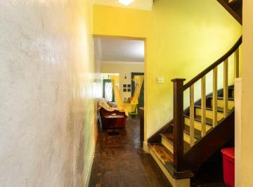 Casa de 3 quartos Venda R$ 1.077.000 · Casa para venda em Vila Clementino com 3 quartos , 144m²
