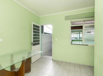 IMG_20260828_090209_000.jpeg · Versátil casa para venda em Parque Maria Domitila com 5 quartos, sendo 2 suítes, 310m² - samuelmisiu
