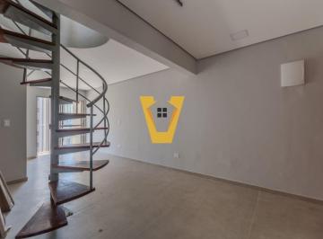 Apartamento · 119m² · 3 Quartos · 1 Vaga · Cobertura para venda em Cambuci com 3 quartos, sendo 1 suíte, 119m²