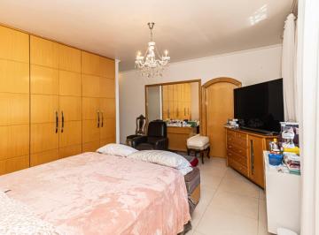 IMG_20260619_092620_000.jpeg · Confortável casa para venda em Pinheiros com 5 quartos, sendo 5 suítes, 735m² - samuelmisiuk#MSJ93