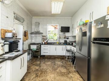 IMG_20260621_091800_000.jpeg · Excelente casa para venda em Pinheiros com 5 quartos, sendo 5 suítes, 735m² - samuelmisiuk#MSJ93