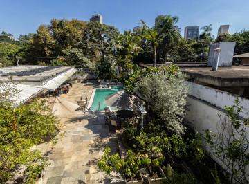 IMG_20260622_031752_000.jpeg · Confortável casa para venda em Pinheiros com 5 quartos, sendo 5 suítes, 735m² - samuelmisiuk#MSJ93