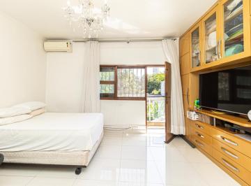IMG_20260622_091751_000.jpeg · Excelente casa para venda em Pinheiros com 5 quartos, sendo 5 suítes, 735m² - samuelmisiuk#MSJ93