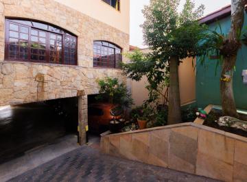 edbd3cb2-00fc-4bb6-851a-a71099b0198d · Agradável sobrado para venda em Parque Panamericano com 4 quartos, 190m²